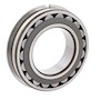 Spherical Roller Bearing Snap Ring.JPG